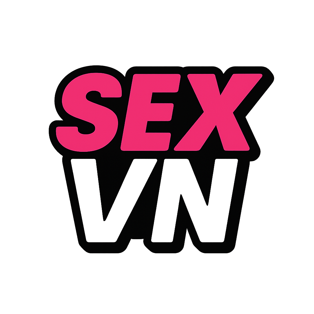 sex vn
